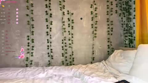 kate_mikki online show from 26, 2, 2026