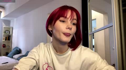 kate_mikki online show from 28, 3, 2026