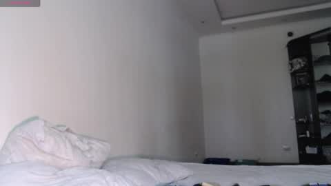 Snapshot of kate_mikki chatting on 26, 5, 2026 kate_mikki online show from 26, 5, 2026