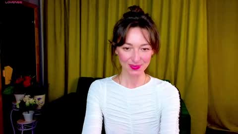 Kare online show from 17, 4, 2026