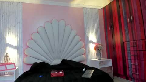 kate online show from 20, 3, 2026