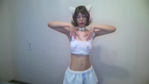 Kate online show from 2, 3, 2026