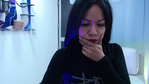 Kate  online show from 19, 11, 2025