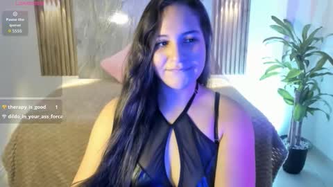 kate owens online show from 19, 11, 2025