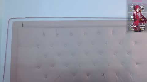 kate online show from 12, 1, 2025