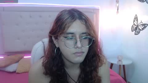 kate online show from 16, 1, 2025