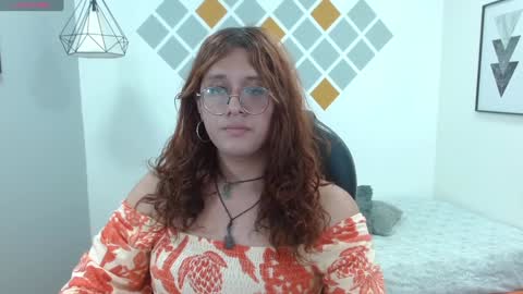 kate online show from 30, 1, 2025