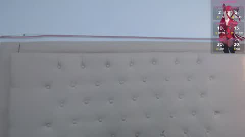 kate online show from 16, 2, 2025