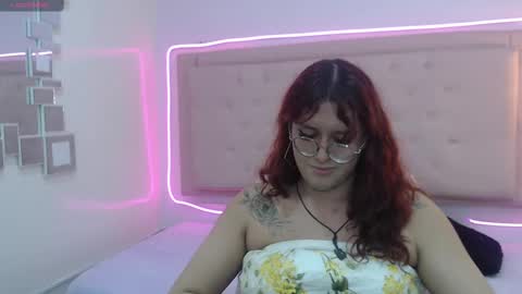 kate online show from 4, 3, 2025