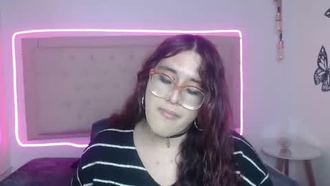 kate online show from 3, 10, 2025