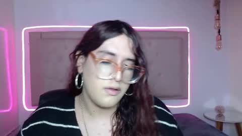 kate online show from 8, 10, 2025