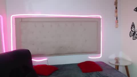 kate online show from 9, 10, 2025