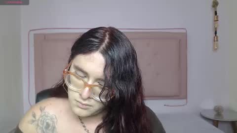 kate online show from 27, 11, 2025