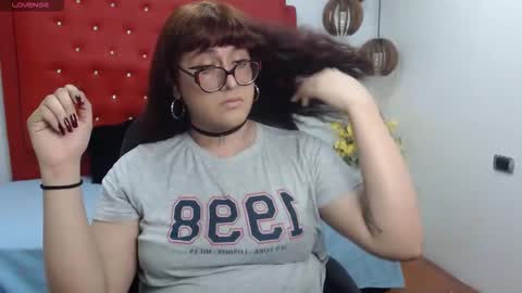 kate online show from 25, 3, 2026