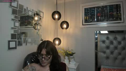 kate online show from 16, 5, 2026