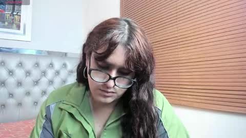 kate online show from 23, 5, 2026
