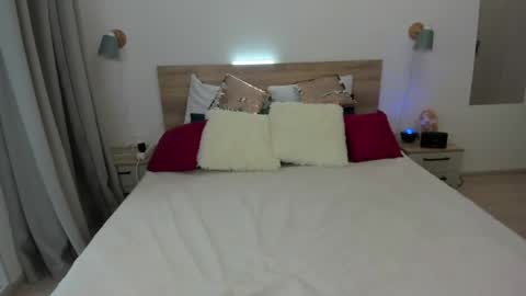 Snapshot of kate_redgar chatting on 4, 6, 2026 kate_redgar online show from 4, 6, 2026