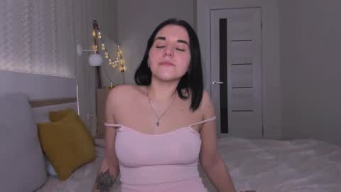 KATE online show from 9, 1, 2025