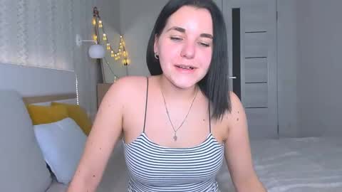 KATE online show from 20, 1, 2025