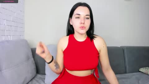 KATE online show from 15, 2, 2025