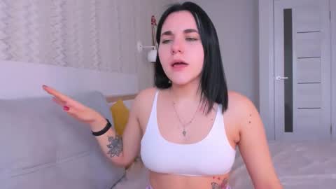 KATE online show from 8, 3, 2025