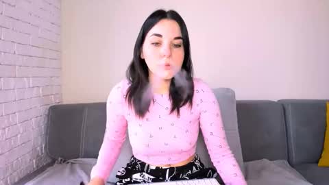 KATE online show from 19, 10, 2025