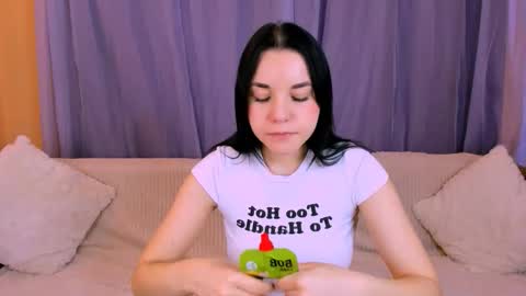 KATE online show from 19, 3, 2026