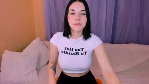 KATE online show from 18, 4, 2026