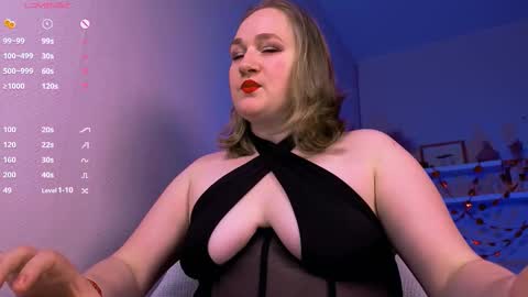 Kate   Follow me dear  online show from 11, 2, 2026