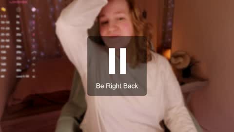 Kate   Follow me dear  online show from 27, 3, 2026