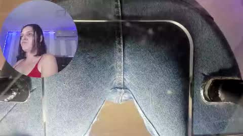 kate_roose online show from 14, 9, 2025