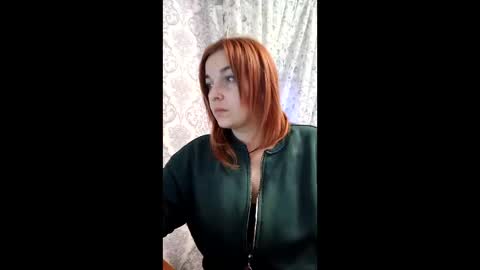 Kate online show from 29, 4, 2026