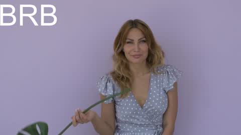 Therapist online show from 8, 2, 2025