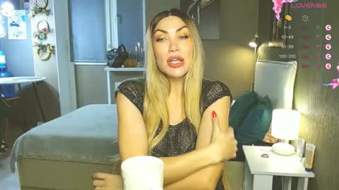 Therapist online show from 29, 11, 2025