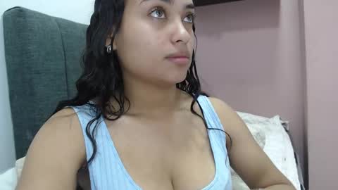 Kari online show from 28, 2, 2025