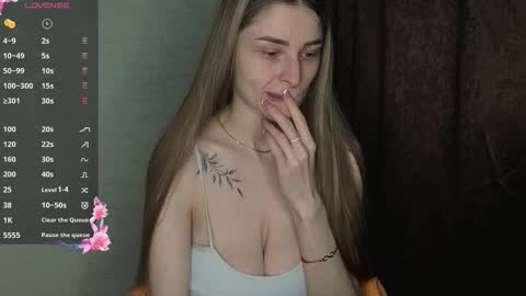 Kate online show from 1, 2, 2026