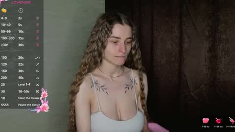 Kate online show from 8, 4, 2026