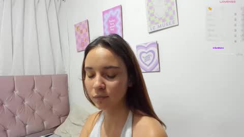 Snapshot of kate_the_bitch2 chatting on 13, 10, 2025 kate_the_bitch2 online show from 13, 10, 2025