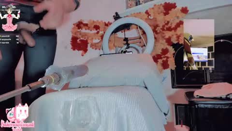 kate the pink girl online show from 27, 5, 2026