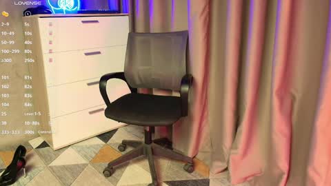 Snapshot of kateample chatting on 16, 5, 2026 kateample online show from 16, 5, 2026