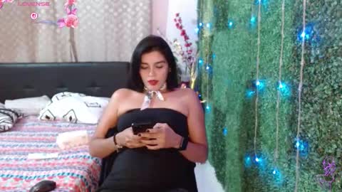 Snapshot of kateangelly chatting on 12, 9, 2025 kateangelly online show from 12, 9, 2025