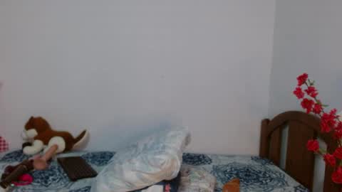 kateangelly online show from 1, 4, 2026