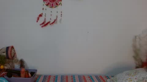 kateangelly online show from 9, 4, 2026