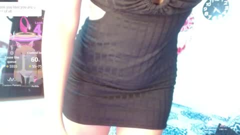 kateangelly online show from 14, 4, 2026