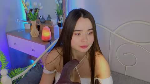 Snapshot of kateblow chatting on 26, 10, 2025 Kate online show from 26, 10, 2025