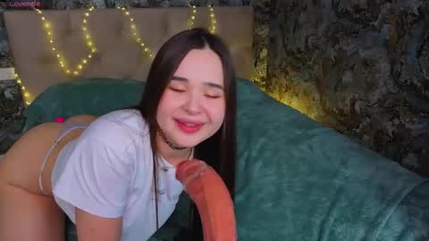 Snapshot of kateblow chatting on 25, 11, 2025 Kate online show from 25, 11, 2025