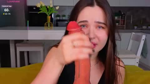 Snapshot of kateblow chatting on 27, 11, 2025 Kate online show from 27, 11, 2025