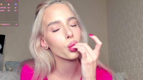    online show from 6, 12, 2024