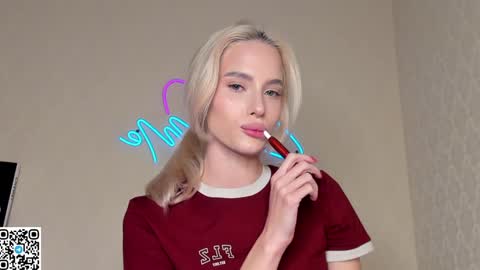    online show from 12, 12, 2024