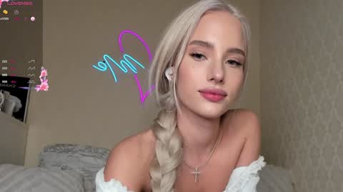    online show from 22, 1, 2025